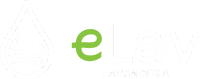 Franquia Elav Lavanderia