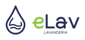 eLav Franchise