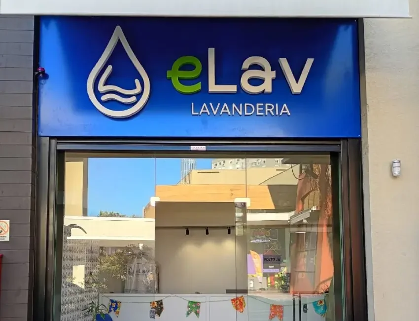 Novo Projeto (1) (1)