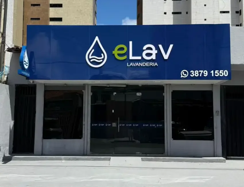 Novo Projeto (1)