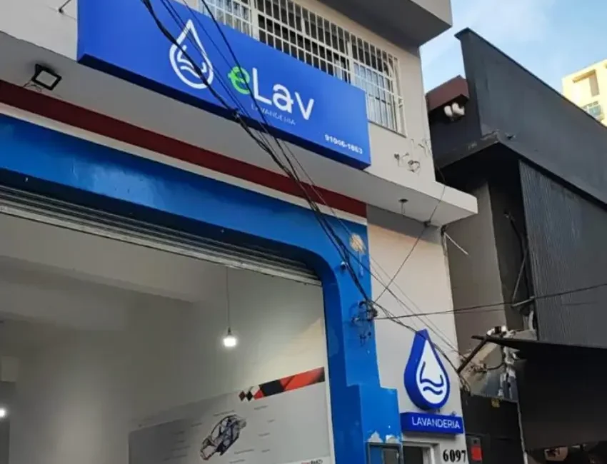 Novo Projeto (1)