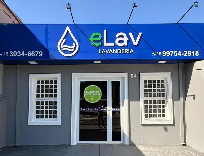 Novo Projeto (1)