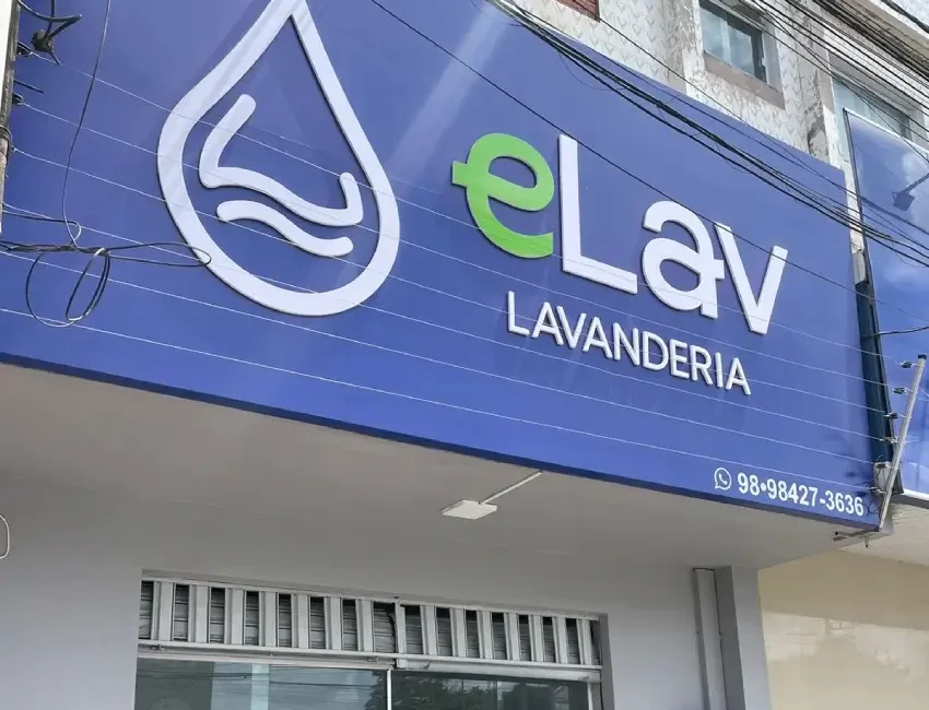Novo Projeto (10)
