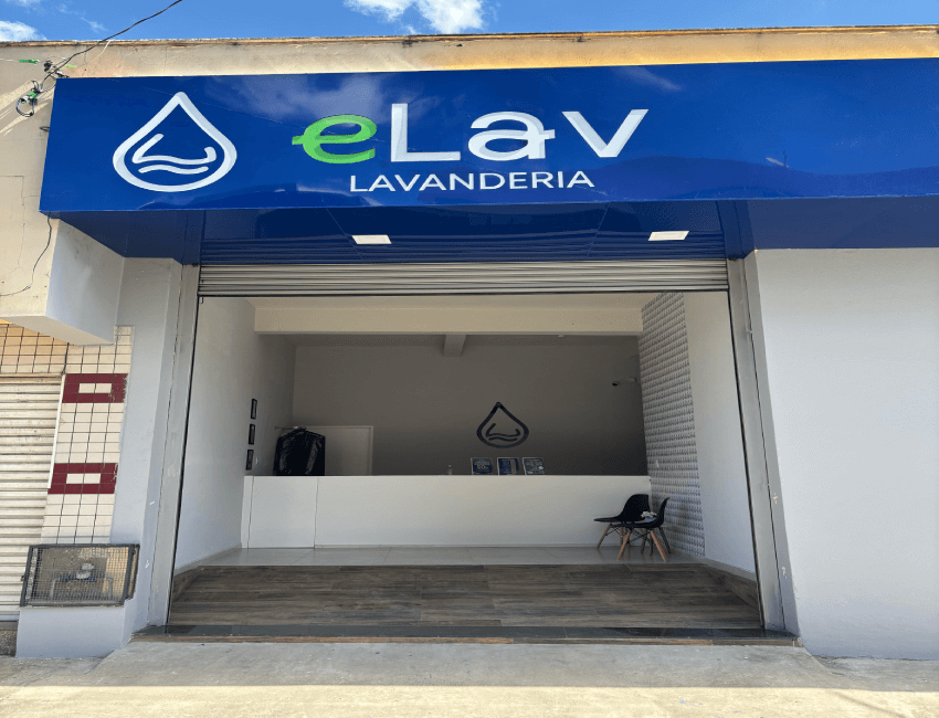 Novo Projeto (11)