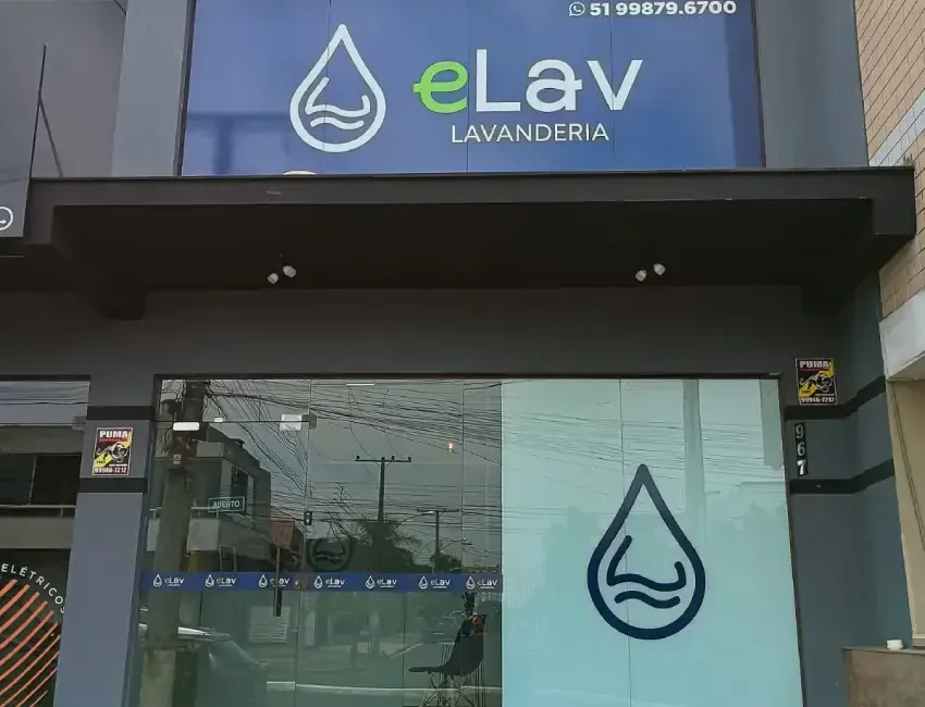 Novo Projeto (2)