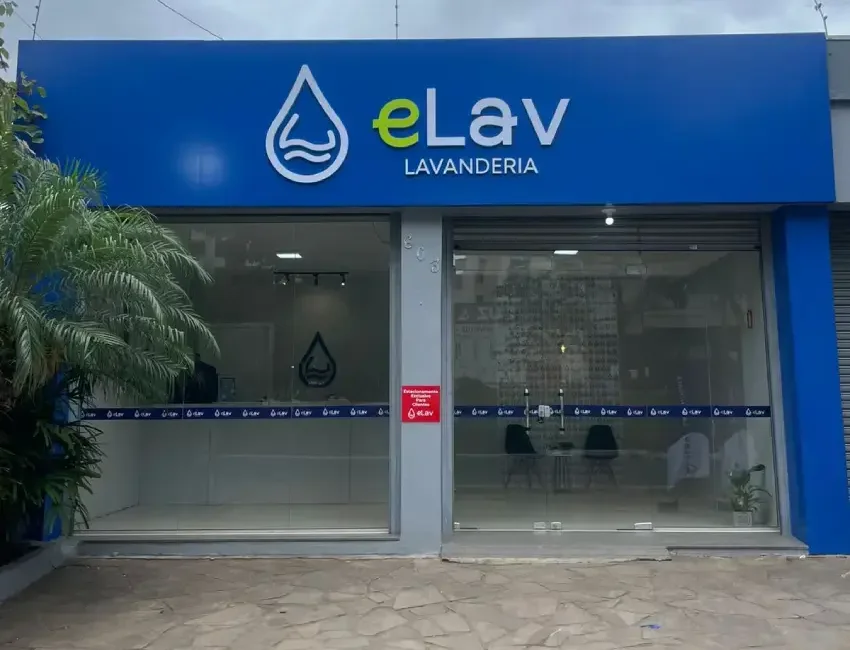 Novo Projeto (3)