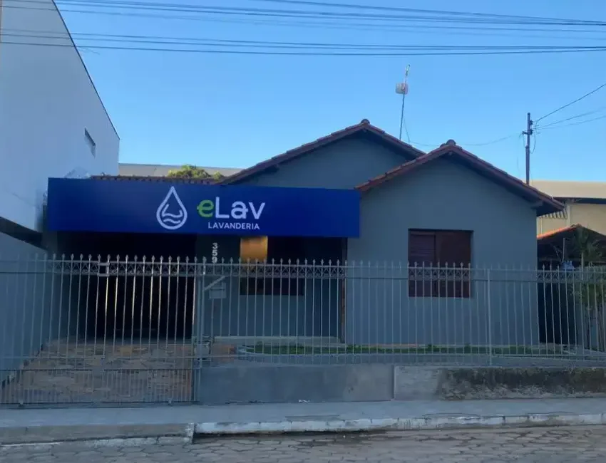 Novo Projeto (4)