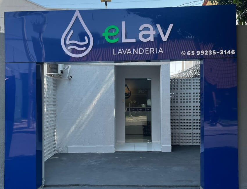 Novo Projeto (5)