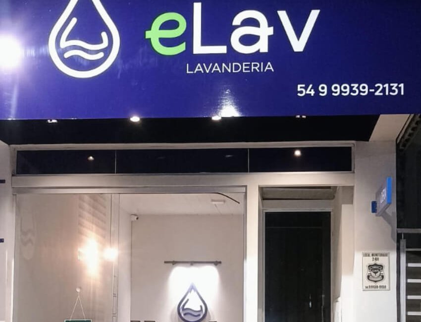 Novo Projeto (8)