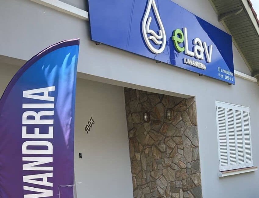 Novo Projeto (9)