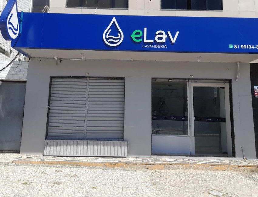 ealv