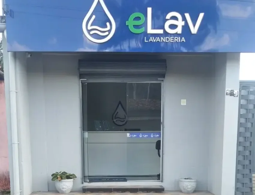 mocajuba (1)