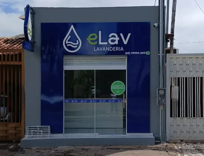 varzea